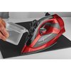 Brentwood Appliances Classic Chrome-Plated Steam Iron MPI-70